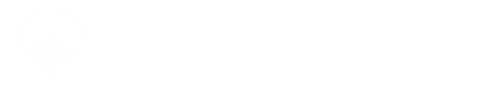 logo-light